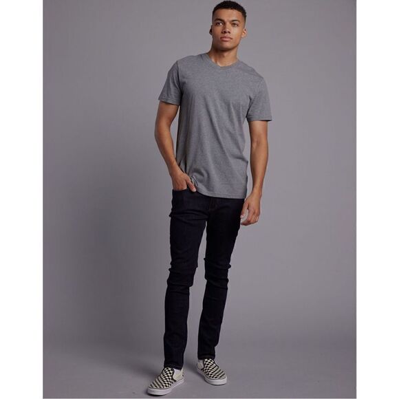 RSQ London Skinny size 30 x 29 - Picture 1 of 7